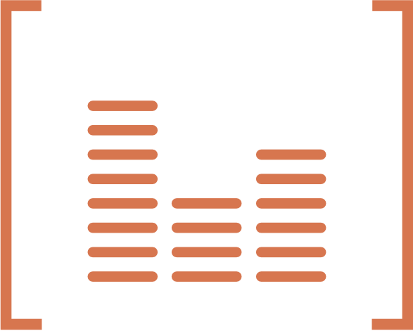 Booklane Logo